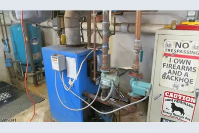 99 Lindbergh Rd, East Amwell Township, NJ 08525 - Photo 39