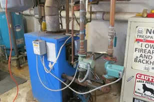 99 Lindbergh Rd, East Amwell Township, NJ 08525 - Photo 39