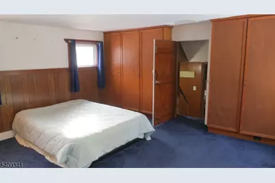 99 Lindbergh Rd, East Amwell Township, NJ 08525 - Photo 29