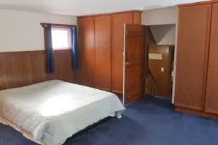 99 Lindbergh Rd, East Amwell Township, NJ 08525 - Photo 29