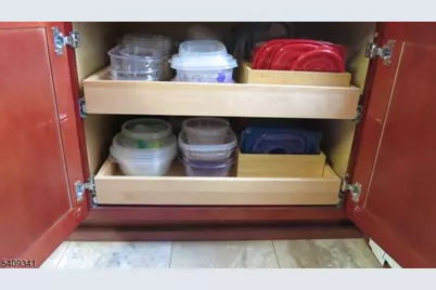 99 Lindbergh Rd, East Amwell Township, NJ 08525 - Photo 35