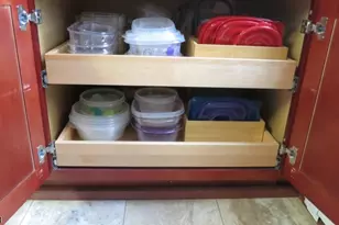 99 Lindbergh Rd, East Amwell Township, NJ 08525 - Photo 35