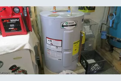 99 Lindbergh Rd, East Amwell Township, NJ 08525 - Photo 41