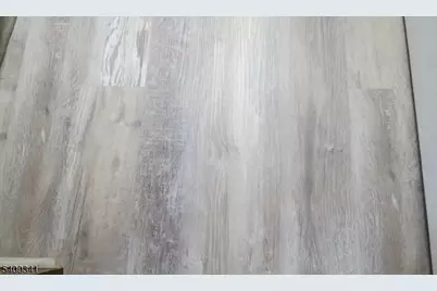 99 Lindbergh Rd, East Amwell Township, NJ 08525 - Photo 9