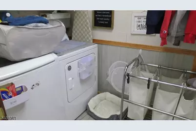 99 Lindbergh Rd, East Amwell Township, NJ 08525 - Photo 5