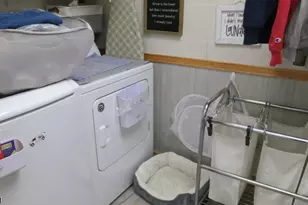 99 Lindbergh Rd, East Amwell Township, NJ 08525 - Photo 5