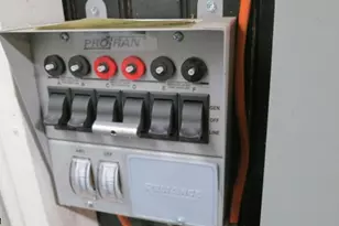 99 Lindbergh Rd, East Amwell Township, NJ 08525 - Photo 45