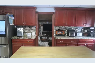 99 Lindbergh Rd, East Amwell Township, NJ 08525 - Photo 37