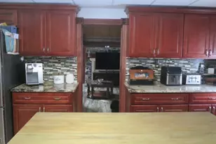 99 Lindbergh Rd, East Amwell Township, NJ 08525 - Photo 37