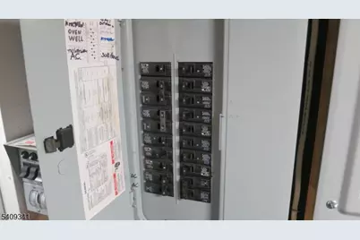 99 Lindbergh Rd, East Amwell Township, NJ 08525 - Photo 43