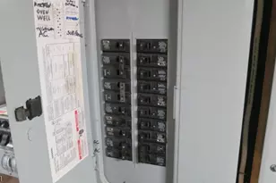 99 Lindbergh Rd, East Amwell Township, NJ 08525 - Photo 43