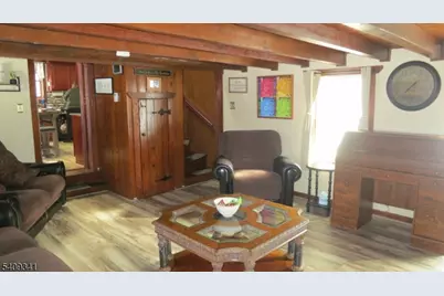 99 Lindbergh Rd, East Amwell Township, NJ 08525 - Photo 21