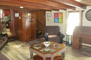 99 Lindbergh Rd, East Amwell Township, NJ 08525 - Photo 21