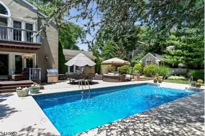 2102 Gamble Rd, Scotch Plains Township, NJ 07076 - Photo 3