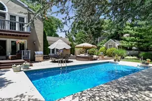 2102 Gamble Rd, Scotch Plains Township, NJ 07076 - Photo 3