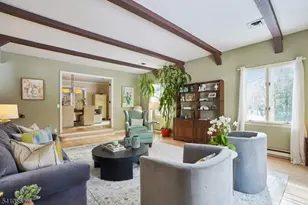 2102 Gamble Rd, Scotch Plains Township, NJ 07076 - Photo 7