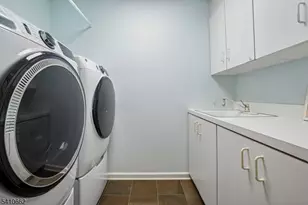 2102 Gamble Rd, Scotch Plains Township, NJ 07076 - Photo 23