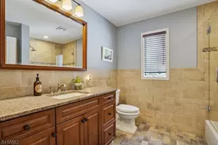 2102 Gamble Rd, Scotch Plains Township, NJ 07076 - Photo 33