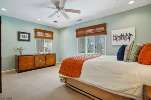 2102 Gamble Rd, Scotch Plains Township, NJ 07076 - Photo 29