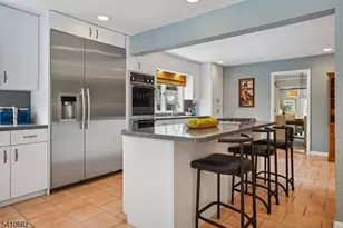 2102 Gamble Rd, Scotch Plains Township, NJ 07076 - Photo 11