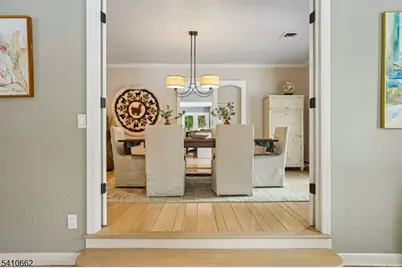 2102 Gamble Rd, Scotch Plains Township, NJ 07076 - Photo 9