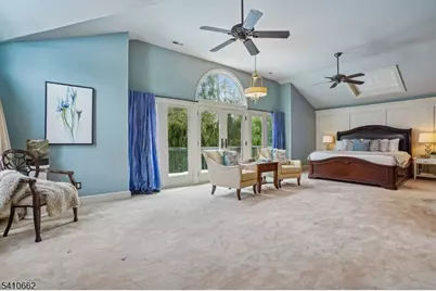 2102 Gamble Rd, Scotch Plains Township, NJ 07076 - Photo 27