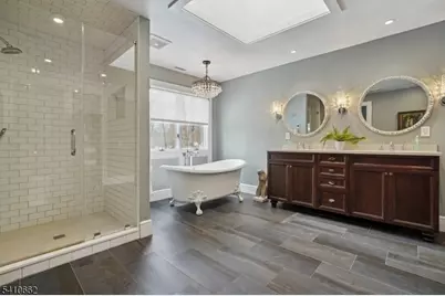 2102 Gamble Rd, Scotch Plains Township, NJ 07076 - Photo 29