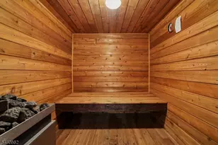 2102 Gamble Rd, Scotch Plains Township, NJ 07076 - Photo 43