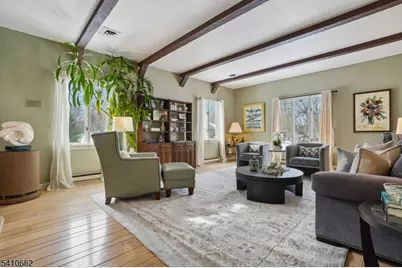 2102 Gamble Rd, Scotch Plains Township, NJ 07076 - Photo 5