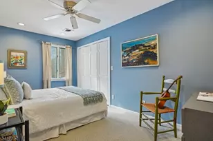 2102 Gamble Rd, Scotch Plains Township, NJ 07076 - Photo 31