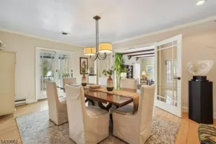 2102 Gamble Rd, Scotch Plains Township, NJ 07076 - Photo 9