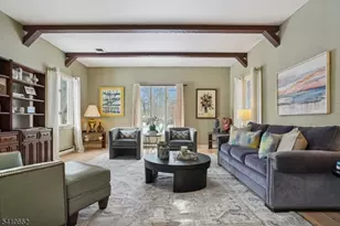 2102 Gamble Rd, Scotch Plains Township, NJ 07076 - Photo 5