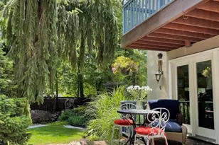 2102 Gamble Rd, Scotch Plains Township, NJ 07076 - Photo 47