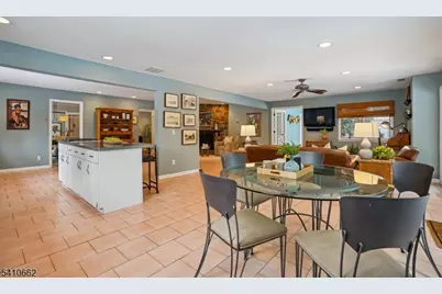 2102 Gamble Rd, Scotch Plains Township, NJ 07076 - Photo 15