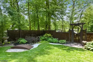 2102 Gamble Rd, Scotch Plains Township, NJ 07076 - Photo 49