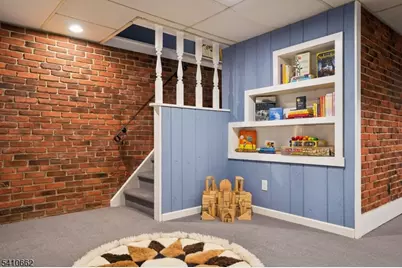 2102 Gamble Rd, Scotch Plains Township, NJ 07076 - Photo 37