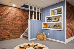 2102 Gamble Rd, Scotch Plains Township, NJ 07076 - Photo 35