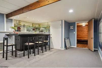 2102 Gamble Rd, Scotch Plains Township, NJ 07076 - Photo 43