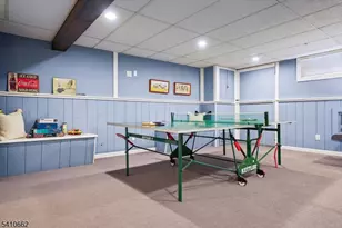 2102 Gamble Rd, Scotch Plains Township, NJ 07076 - Photo 37