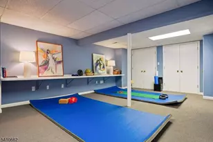 2102 Gamble Rd, Scotch Plains Township, NJ 07076 - Photo 45