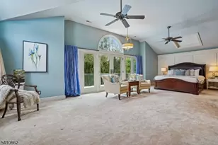 2102 Gamble Rd, Scotch Plains Township, NJ 07076 - Photo 25