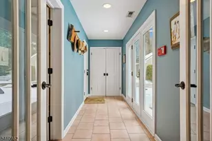 2102 Gamble Rd, Scotch Plains Township, NJ 07076 - Photo 21