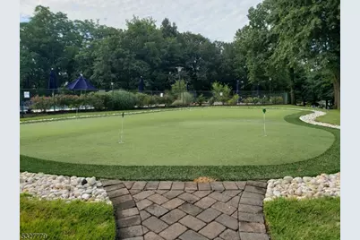 2 Claridge Dr #2AE, Verona, NJ 07044 - Photo 31