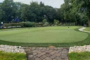 2 Claridge Dr, Verona, NJ 07044 - Photo 31