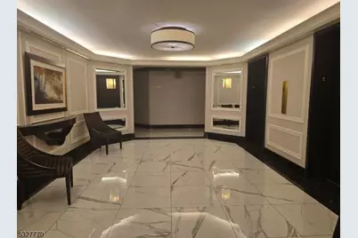 2 Claridge Dr #2AE, Verona, NJ 07044 - Photo 7