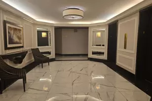 2 Claridge Dr, Verona, NJ 07044 - Photo 7