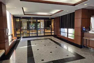 2 Claridge Dr, Verona, NJ 07044 - Photo 3