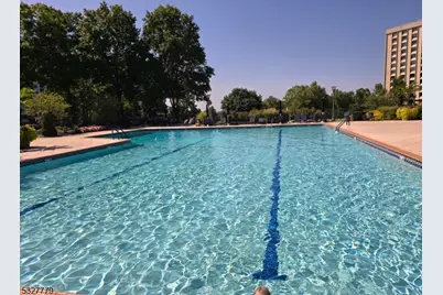 2 Claridge Dr #2AE, Verona, NJ 07044 - Photo 29