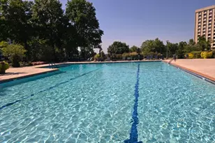 2 Claridge Dr, Verona, NJ 07044 - Photo 29