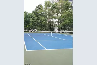 2 Claridge Dr #2AE, Verona, NJ 07044 - Photo 33